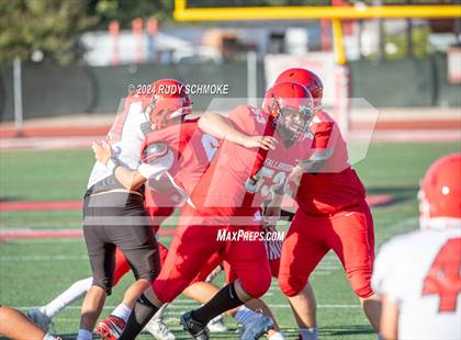 Thumbnail 2 in Vista @ Fallbrook photogallery.