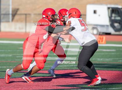 Thumbnail 2 in Vista @ Fallbrook photogallery.