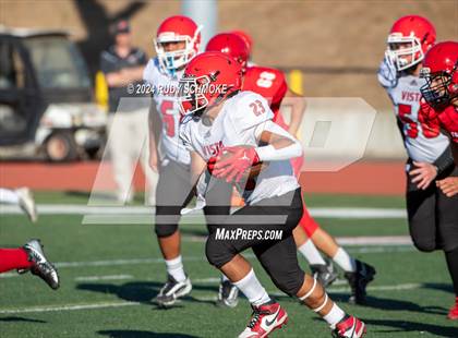 Thumbnail 1 in Vista @ Fallbrook photogallery.