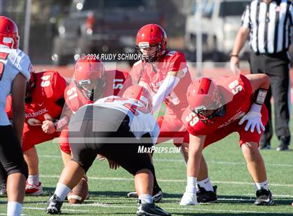 Thumbnail 2 in Vista @ Fallbrook photogallery.