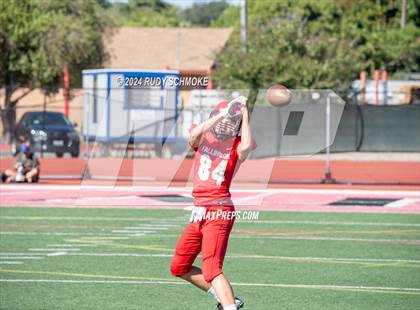 Thumbnail 3 in Vista @ Fallbrook photogallery.