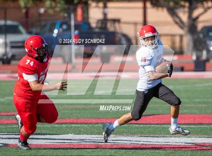 Thumbnail 3 in Vista @ Fallbrook photogallery.