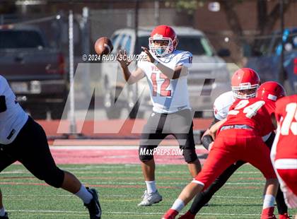 Thumbnail 2 in Vista @ Fallbrook photogallery.