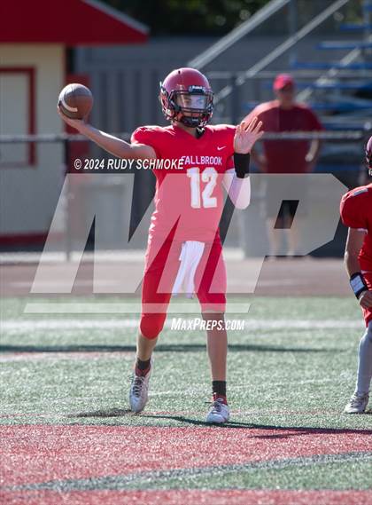 Thumbnail 3 in Vista @ Fallbrook photogallery.