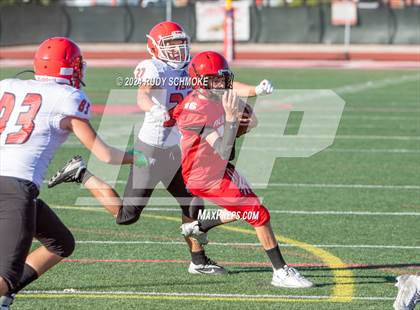 Thumbnail 2 in Vista @ Fallbrook photogallery.