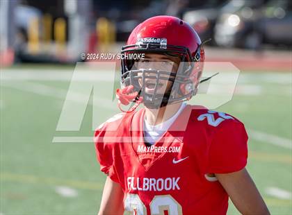 Thumbnail 2 in Vista @ Fallbrook photogallery.