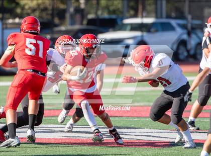 Thumbnail 2 in Vista @ Fallbrook photogallery.
