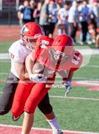 Photo from the gallery "Vista @ Fallbrook"