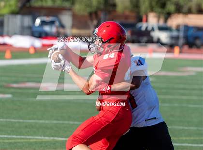 Thumbnail 1 in Vista @ Fallbrook photogallery.