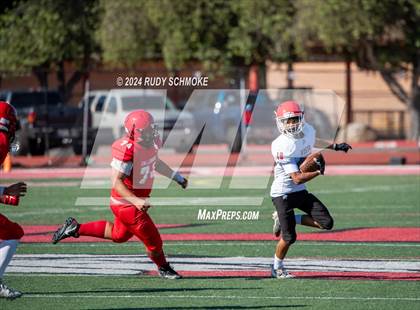 Thumbnail 2 in Vista @ Fallbrook photogallery.