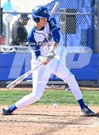 Photo from the gallery "Wiseburn- Da Vinci @ Culver City"