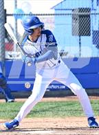 Photo from the gallery "Wiseburn- Da Vinci @ Culver City"