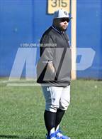 Photo from the gallery "Wiseburn- Da Vinci @ Culver City"