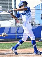 Photo from the gallery "Wiseburn- Da Vinci @ Culver City"