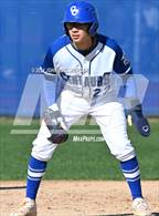 Photo from the gallery "Wiseburn- Da Vinci @ Culver City"