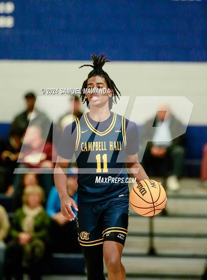 Thumbnail 2 in East vs West (Battle of the Valley All-Star Game) photogallery.