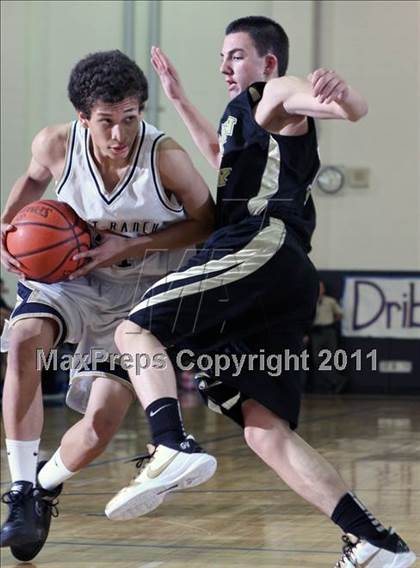 Thumbnail 3 in Golden Valley @ West Ranch photogallery.