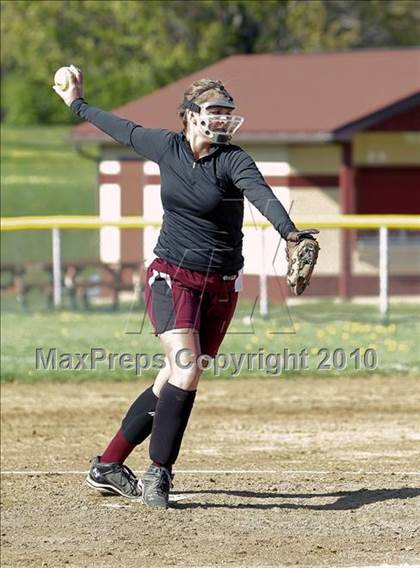 Thumbnail 2 in Clarion @ Cranberry Area photogallery.