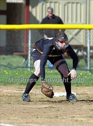 Wednesday, Apr 28, 2010