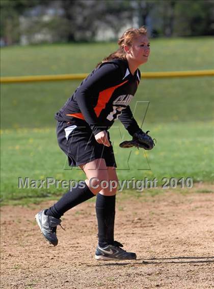 Thumbnail 3 in Clarion @ Cranberry Area photogallery.