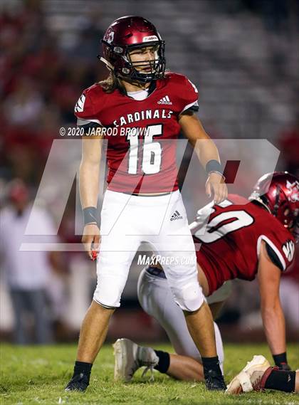 Thumbnail 2 in Anahuac @ Bridge City photogallery.