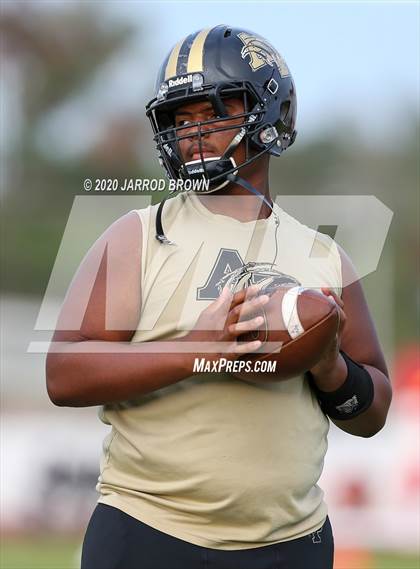Thumbnail 2 in Anahuac @ Bridge City photogallery.