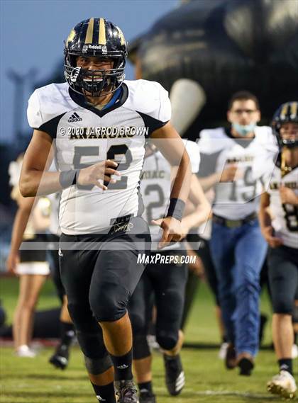 Thumbnail 3 in Anahuac @ Bridge City photogallery.