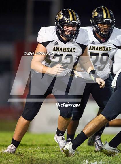 Thumbnail 1 in Anahuac @ Bridge City photogallery.