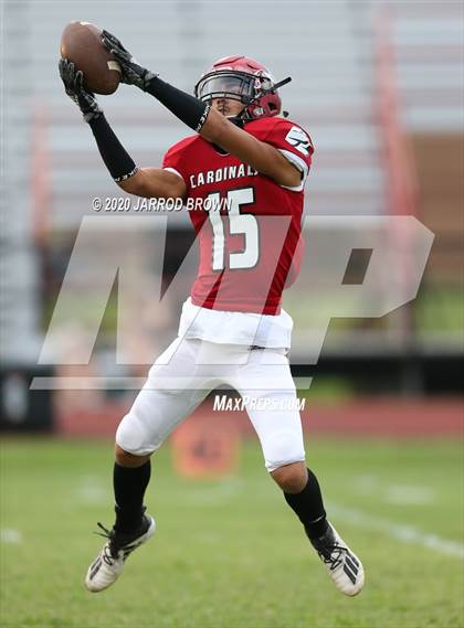 Thumbnail 1 in Anahuac @ Bridge City photogallery.