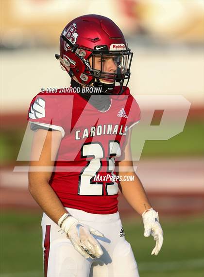 Thumbnail 2 in Anahuac @ Bridge City photogallery.