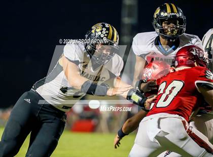 Thumbnail 2 in Anahuac @ Bridge City photogallery.