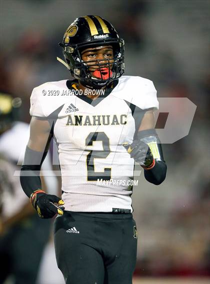 Thumbnail 3 in Anahuac @ Bridge City photogallery.