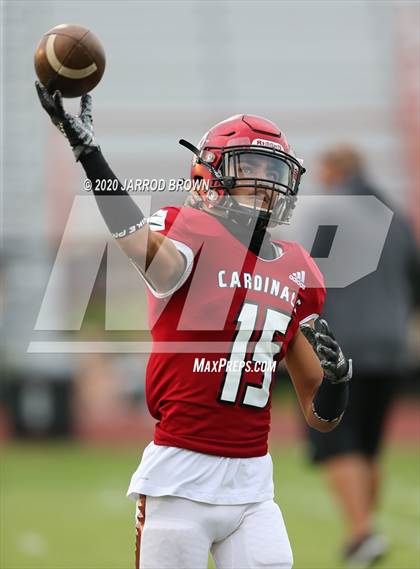 Thumbnail 2 in Anahuac @ Bridge City photogallery.