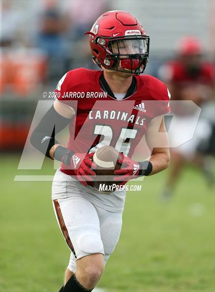 Thumbnail 3 in Anahuac @ Bridge City photogallery.