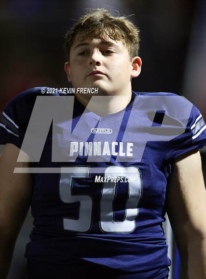Thumbnail 1 in Chaparral @ Pinnacle photogallery.