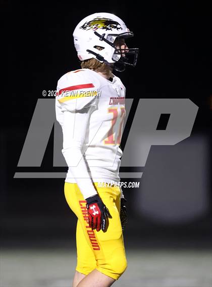 Thumbnail 3 in Chaparral @ Pinnacle photogallery.