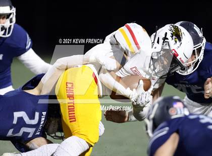Thumbnail 1 in Chaparral @ Pinnacle photogallery.