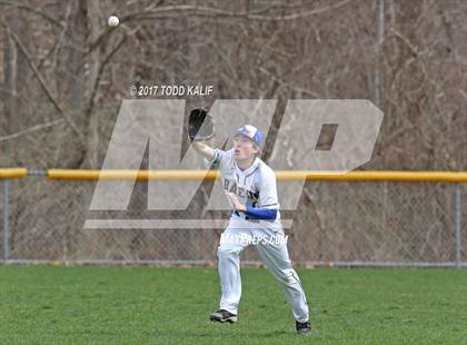 Thumbnail 1 in East Lyme @ Bacon Academy photogallery.