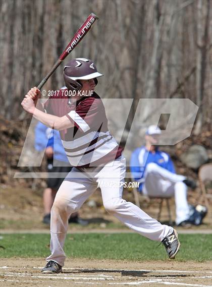 Thumbnail 2 in East Lyme @ Bacon Academy photogallery.