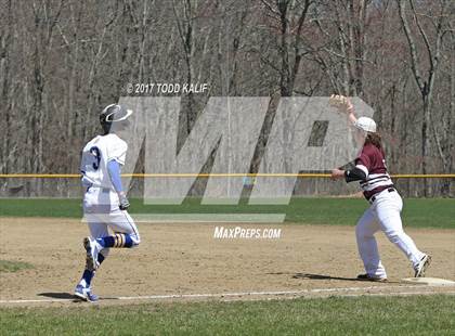 Thumbnail 3 in East Lyme @ Bacon Academy photogallery.