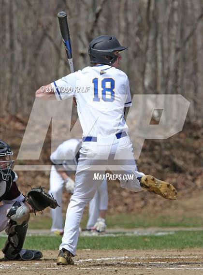 Thumbnail 1 in East Lyme @ Bacon Academy photogallery.