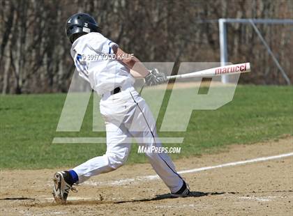 Thumbnail 1 in East Lyme @ Bacon Academy photogallery.