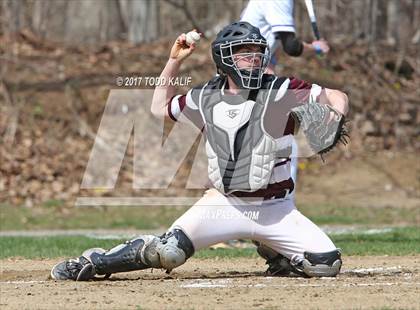 Thumbnail 2 in East Lyme @ Bacon Academy photogallery.