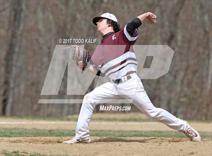 Thumbnail 3 in East Lyme @ Bacon Academy photogallery.