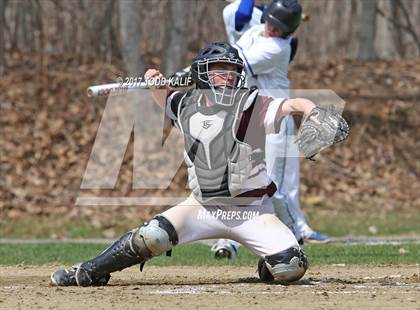 Thumbnail 3 in East Lyme @ Bacon Academy photogallery.