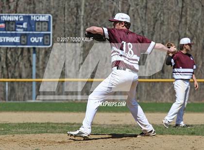 Thumbnail 2 in East Lyme @ Bacon Academy photogallery.