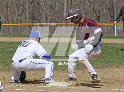Thumbnail 2 in East Lyme @ Bacon Academy photogallery.