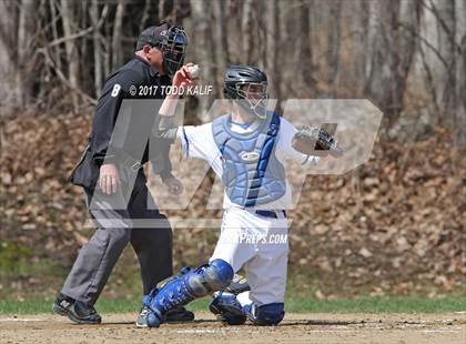 Thumbnail 2 in East Lyme @ Bacon Academy photogallery.