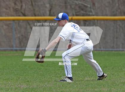 Thumbnail 2 in East Lyme @ Bacon Academy photogallery.