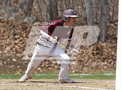 Thumbnail 1 in East Lyme @ Bacon Academy photogallery.